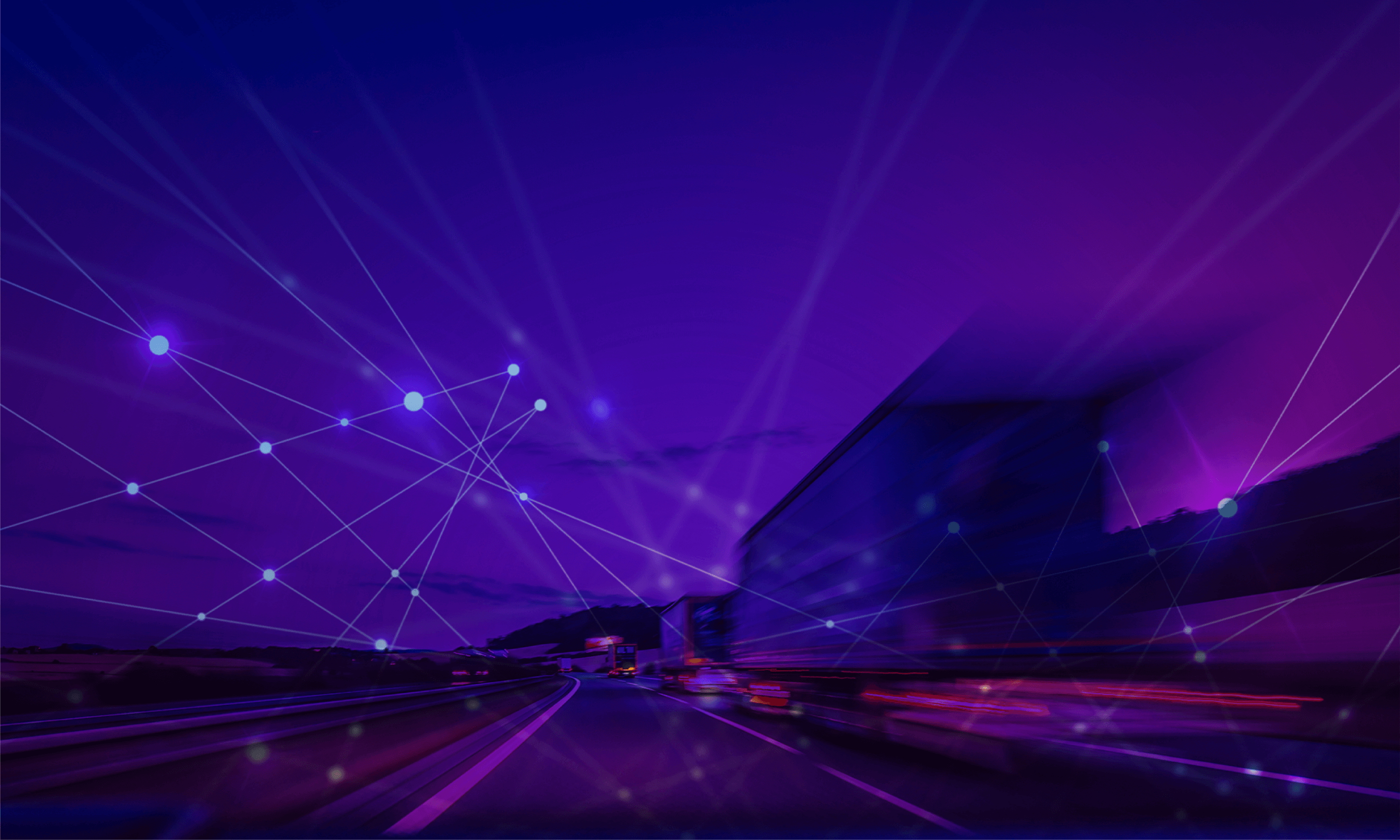 松本運送　メイン画像