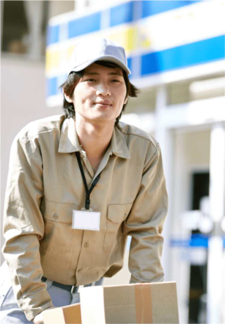 プライベートの充実